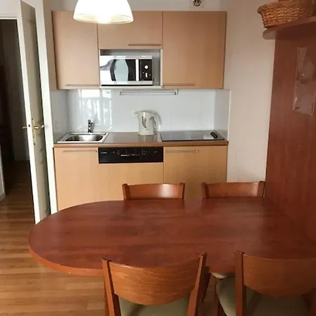 4 Pers - Parking, Piscine, Fitness, Proche Pistes - Fr-1-404-313 Bagnères-de-Bigorre